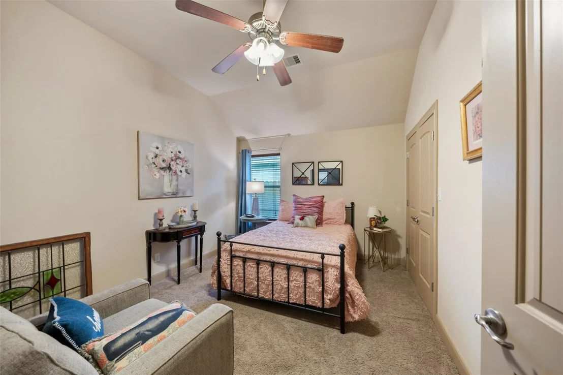 Photo of 2014 Lost Pine Court