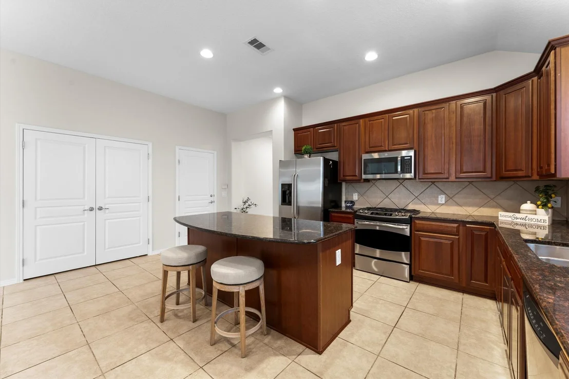 Photo of 24722 Crystal Leaf Lane