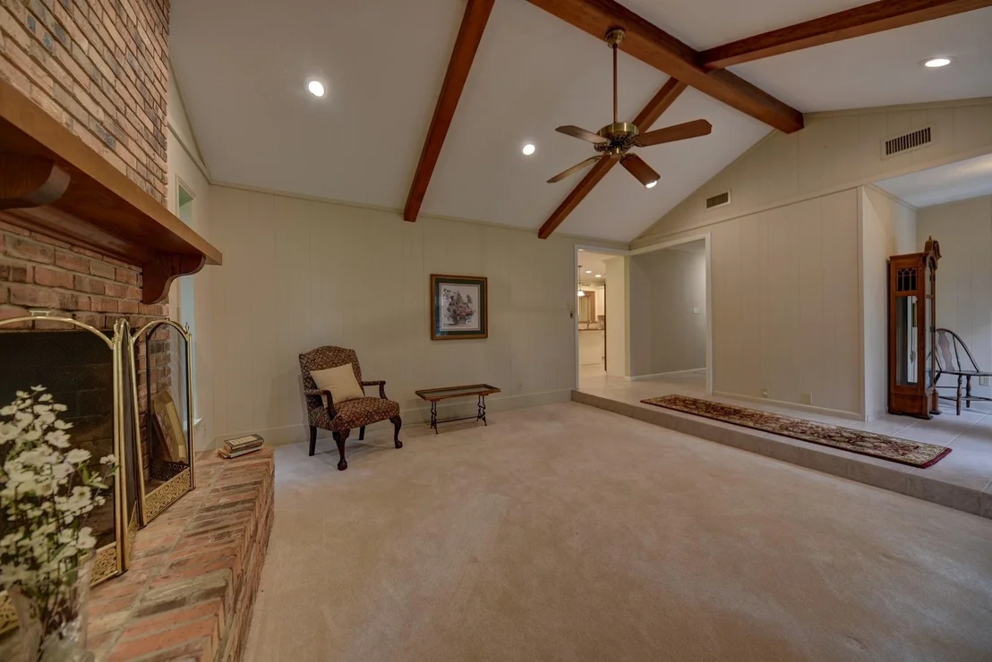 Photo of 2502 Cheri Lane