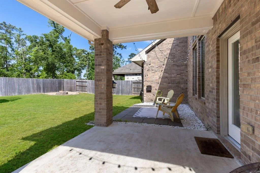 Photo of 32055 August Woods Way