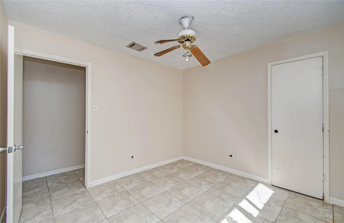 Photo of 23919 Hunter Spring Circle