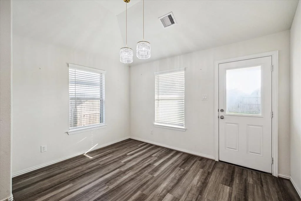 Photo of 8931 Beacon Mill Drive