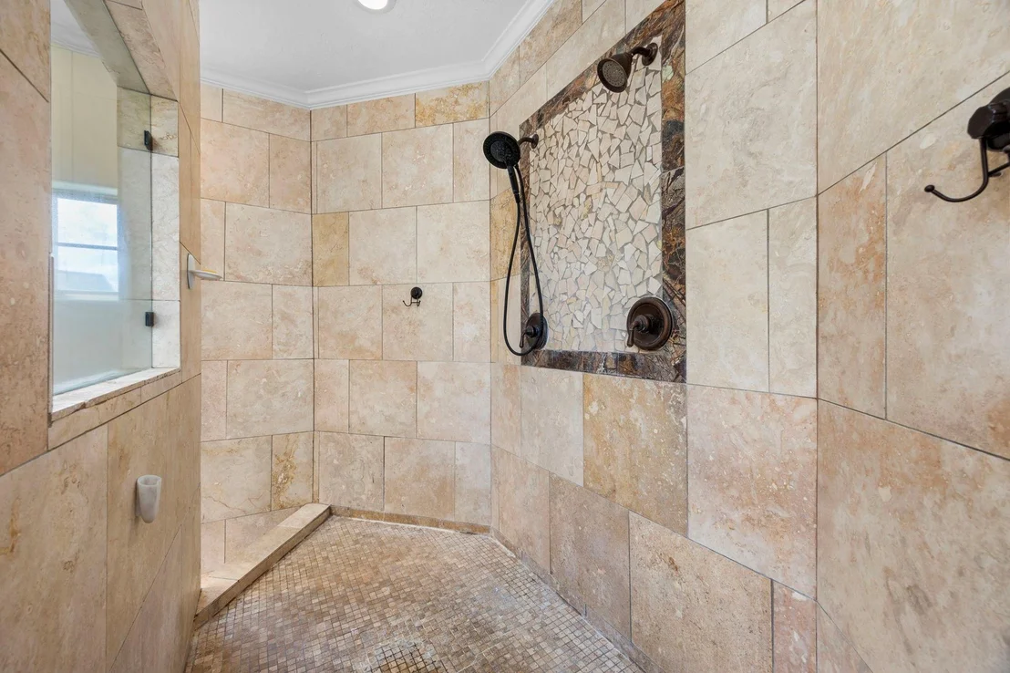 Photo of 4611 Oasis Point