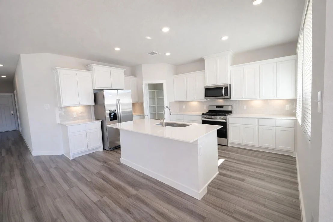 Photo of 1119 Amistad Loop