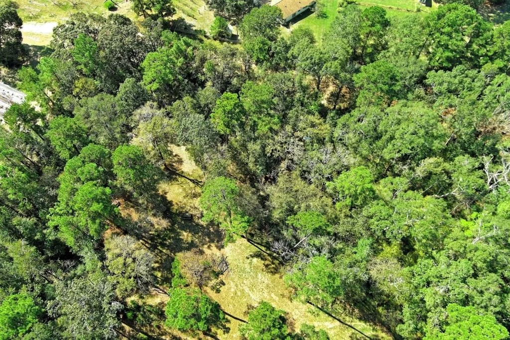 Photo of TBD Bryan Lane