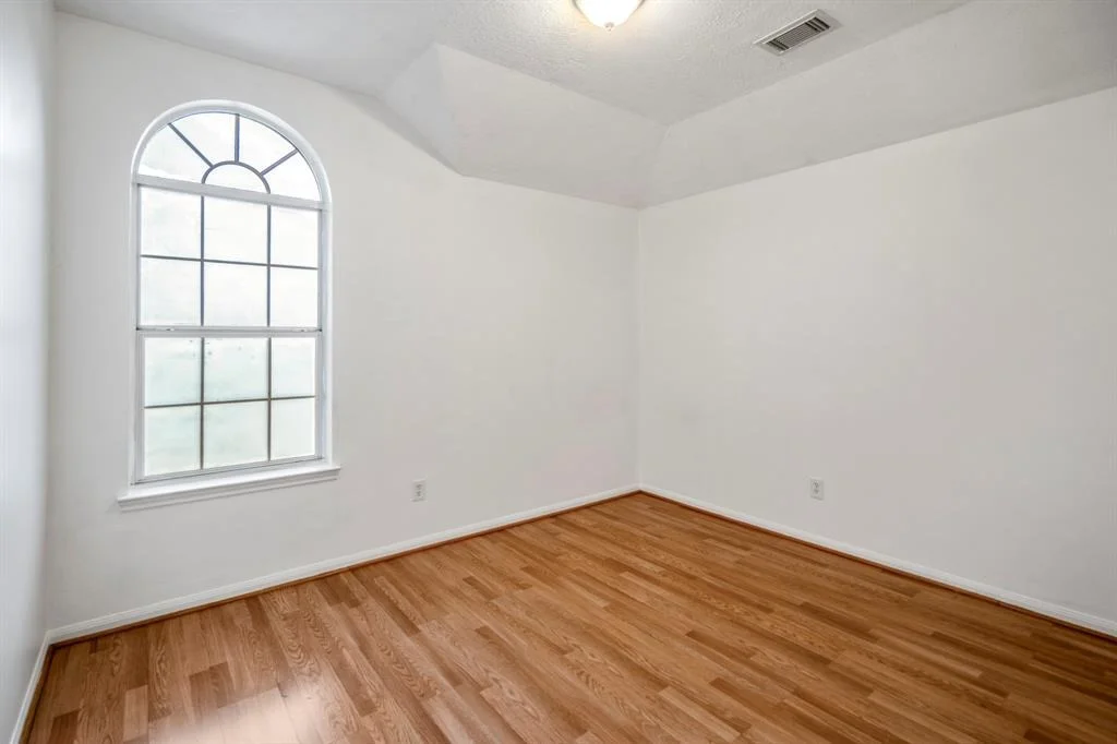 Photo of 3102 Spring Flower Lane