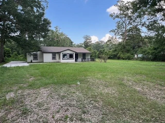 Photo of 4048 N Oak Forest Drive