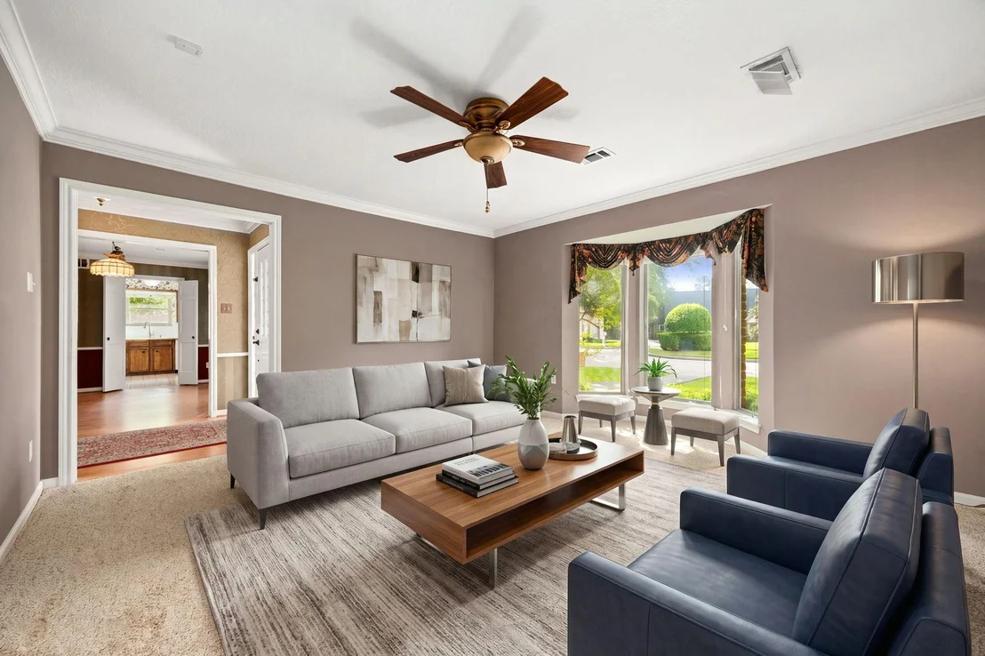 Photo of 6806 Billingham Court