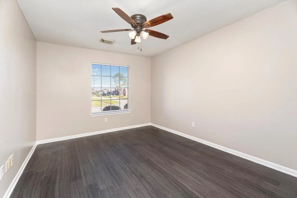 Photo of 11150 Cayman Mist Drive