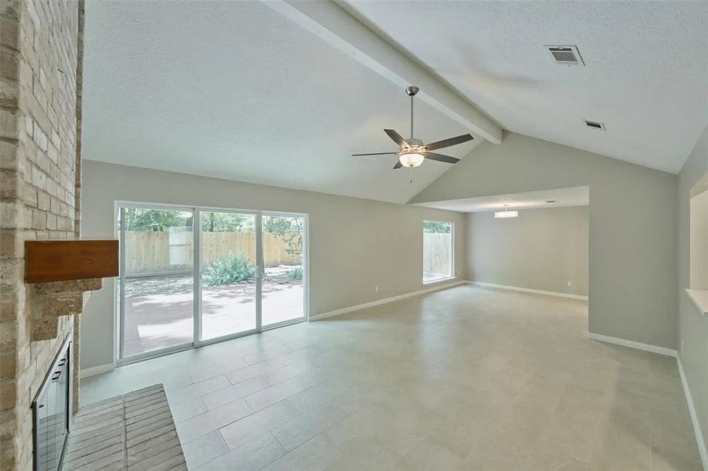Photo of 60 Hickory Oak Drive
