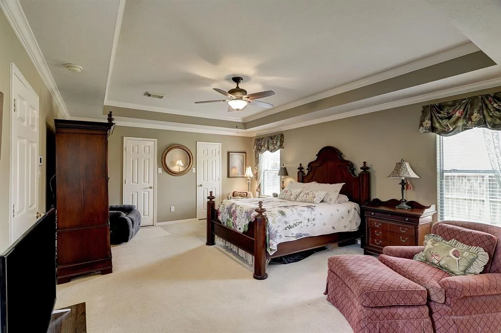 Photo of 9338 Hudson Bend Circle