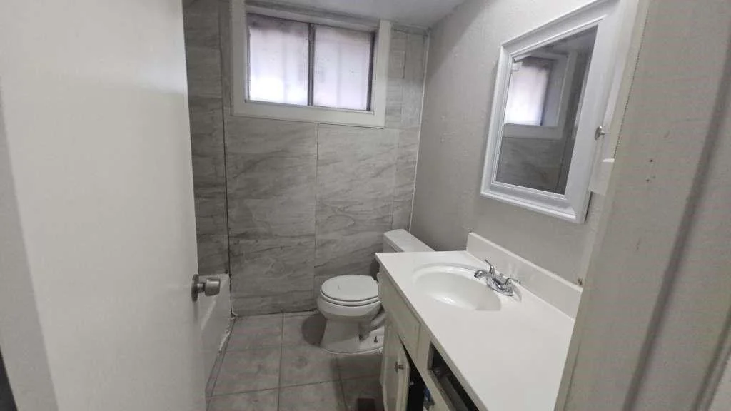 Photo of 4502 Charriton Drive