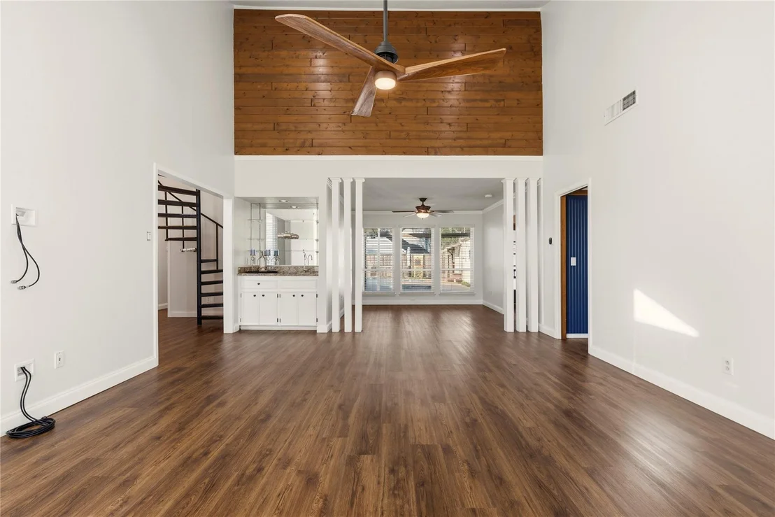 Photo of 12802 Jarvis Road