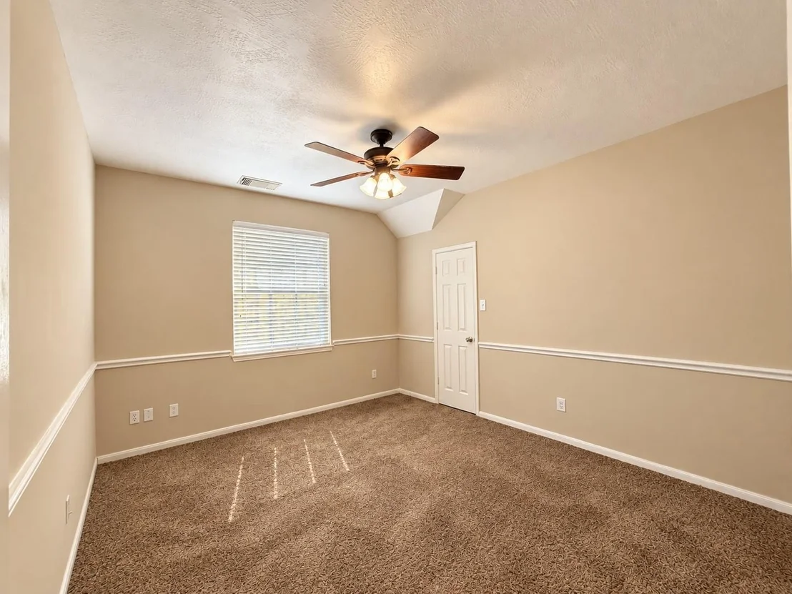 Photo of 9226 Edgeloch Drive