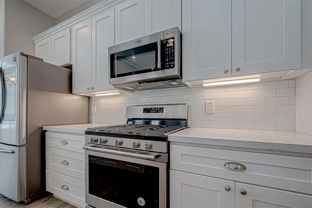 Photo of 8902 Spring Knoll Forest Drive