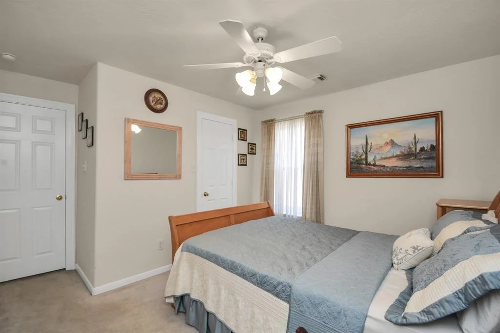 Photo of 6315 Stone Trail Lane