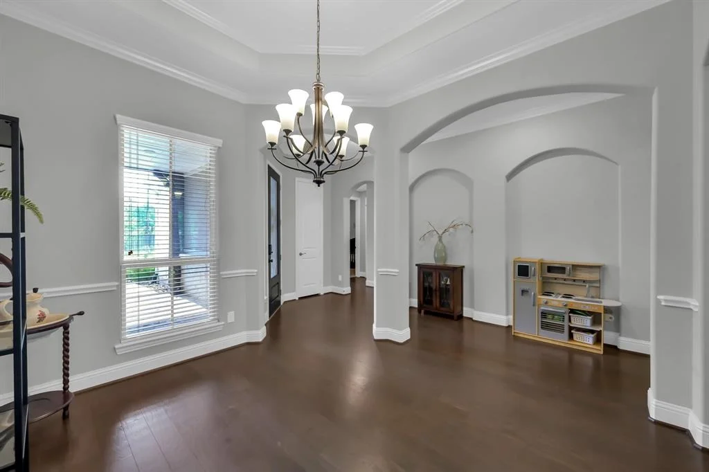 Photo of 31268 New Forest Park Lane