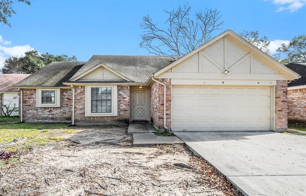 Photo of 8918 Bold Forest Drive