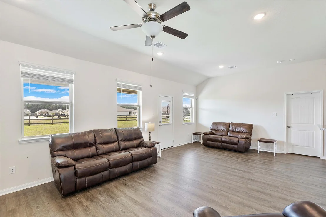 Photo of 213 Kickapoo Drive