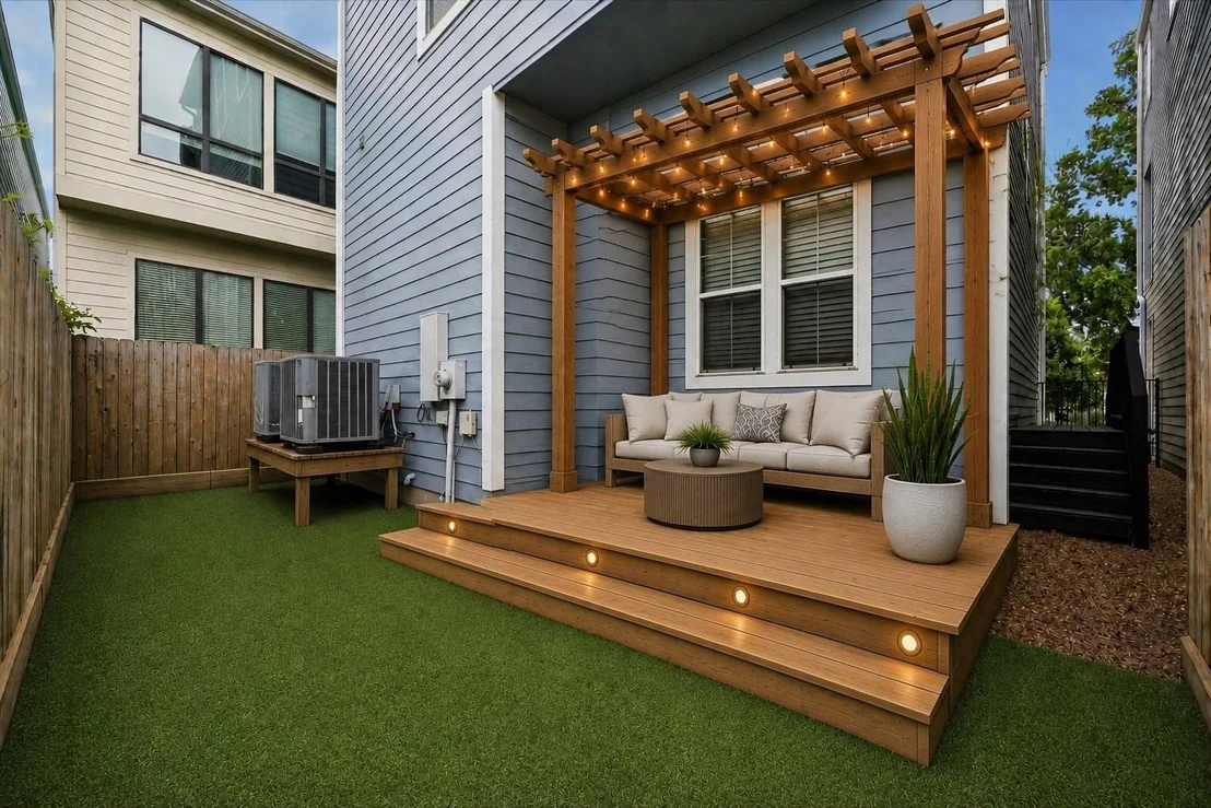 Photo of 2416 Couch Street