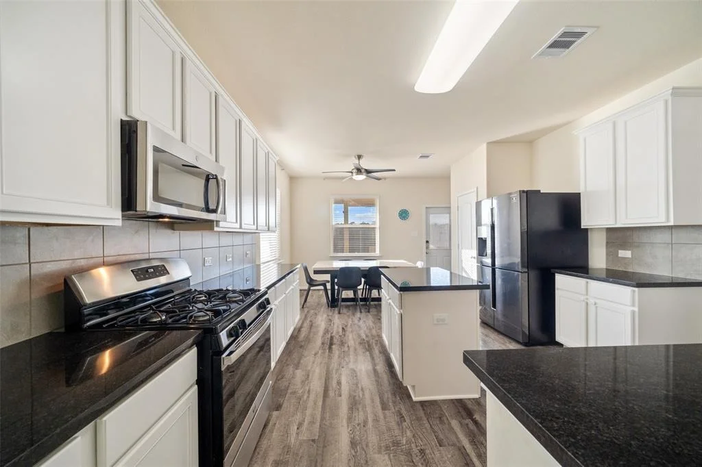 Photo of 15207 Lake Powell Dr Drive