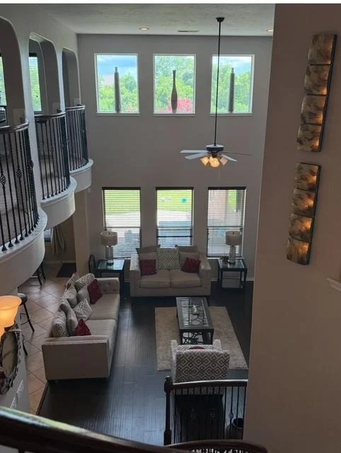 Photo of 2547 Crystal Shore Drive