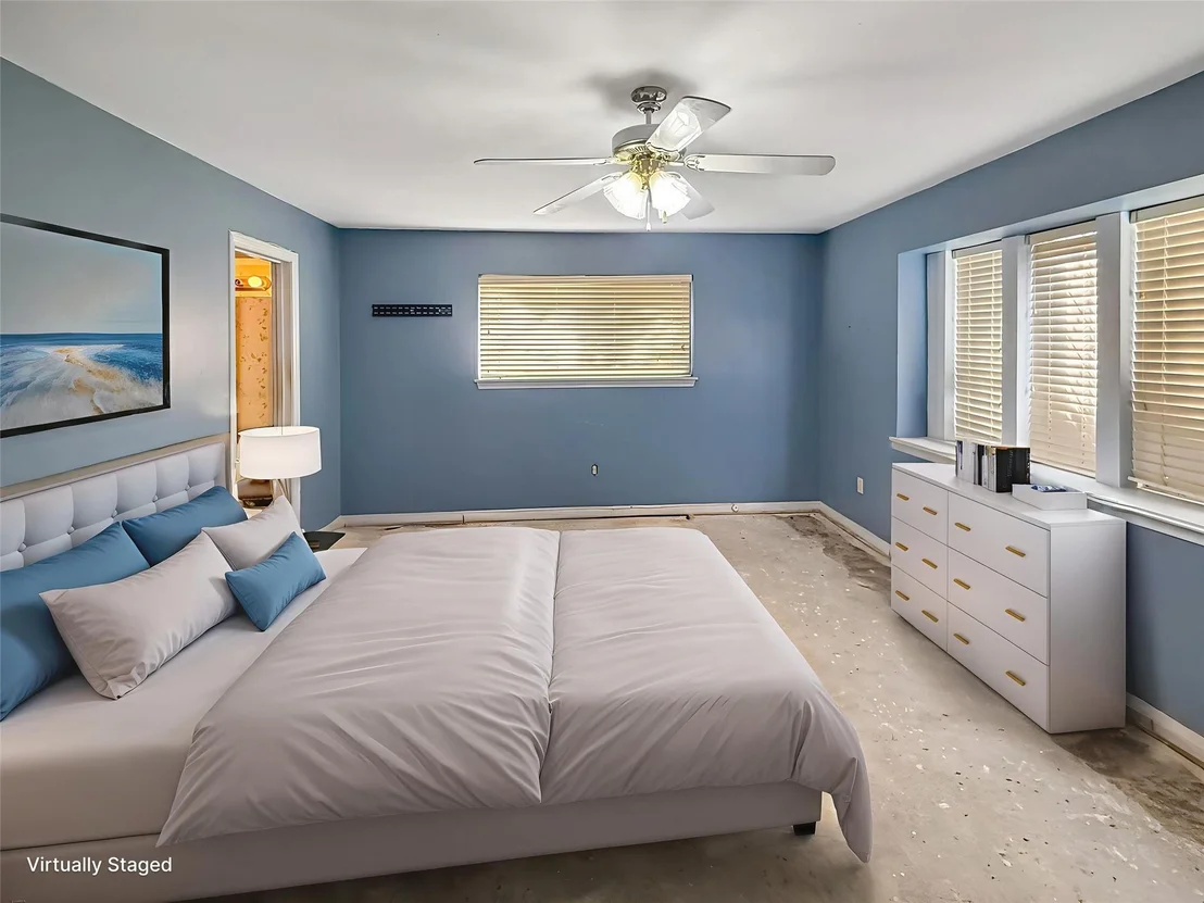 Photo of 7906 Del Rey Lane