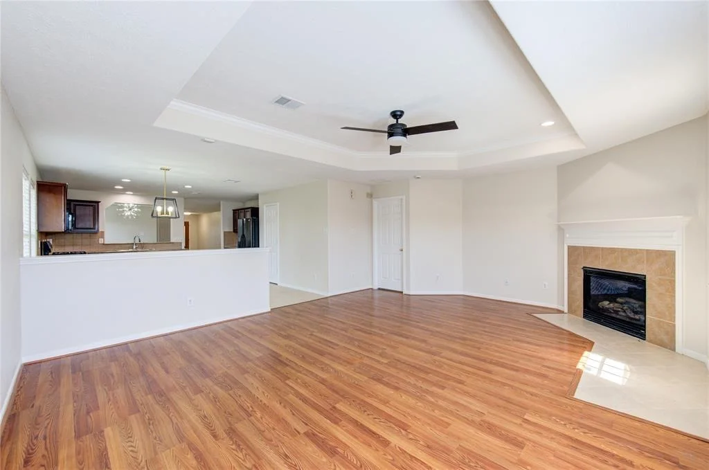 Photo of 24131 Green Leaf Spring Lane