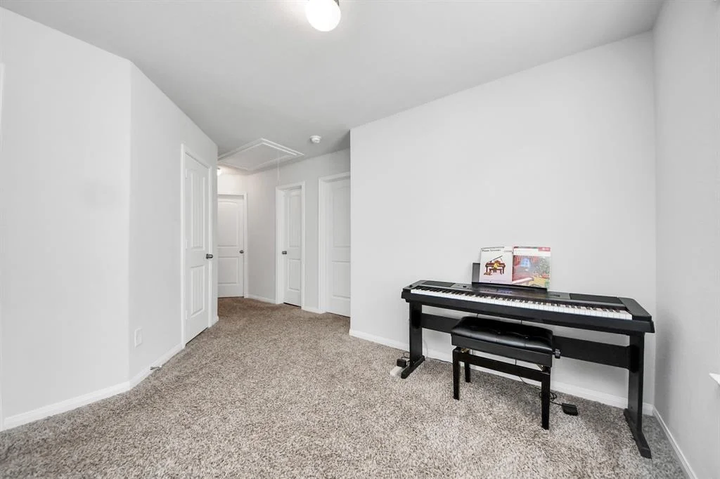 Photo of 18510 Snowy River Lane