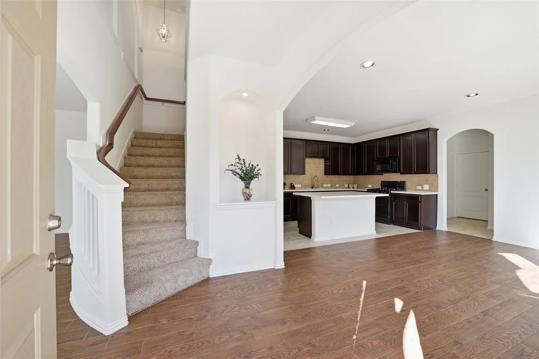 Photo of 18502 Solace Vista Drive