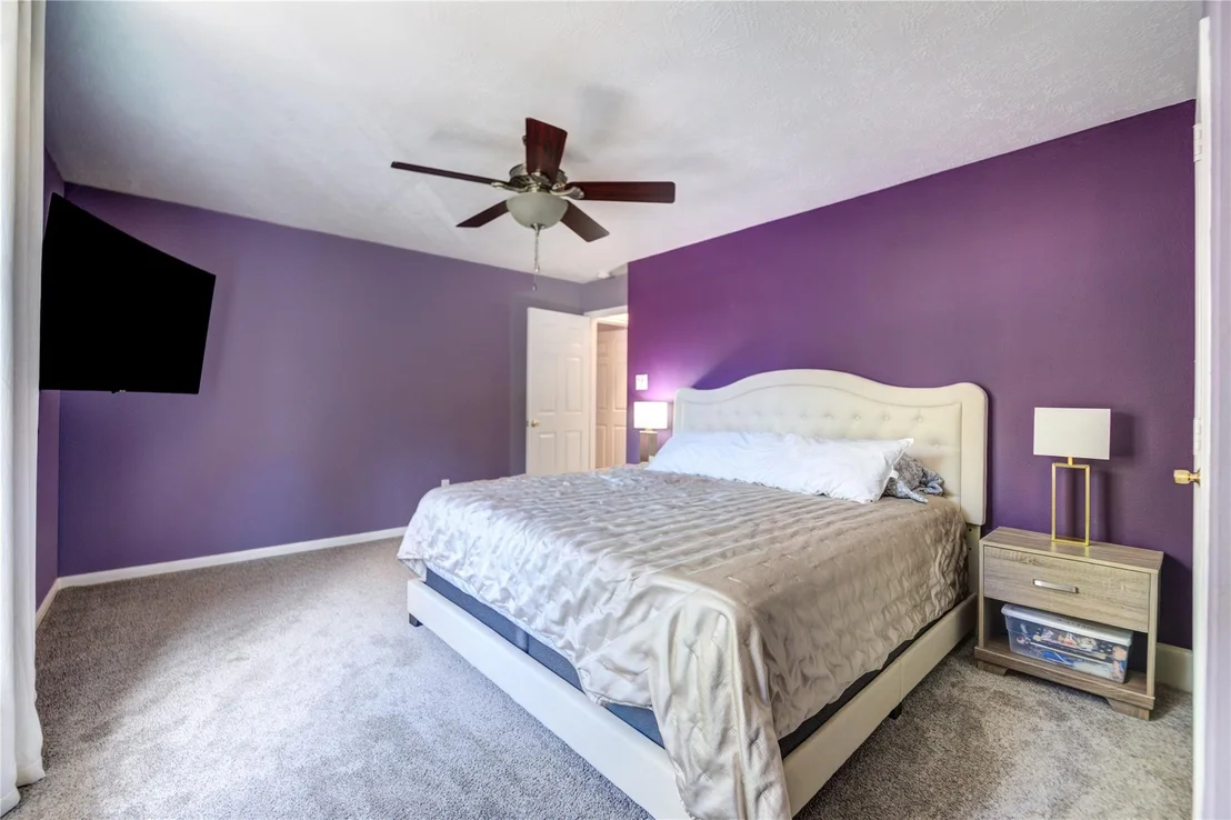 Photo of 10906 Trail Ridge Drive