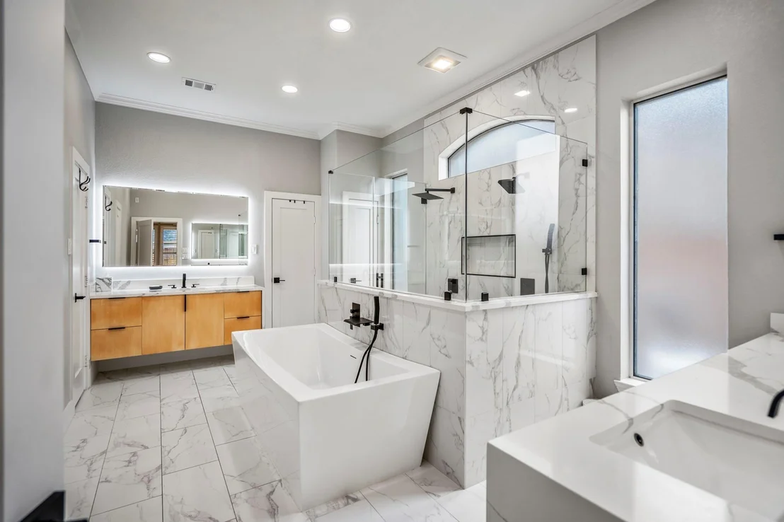 Photo of 1515 Redstone Manor Drive