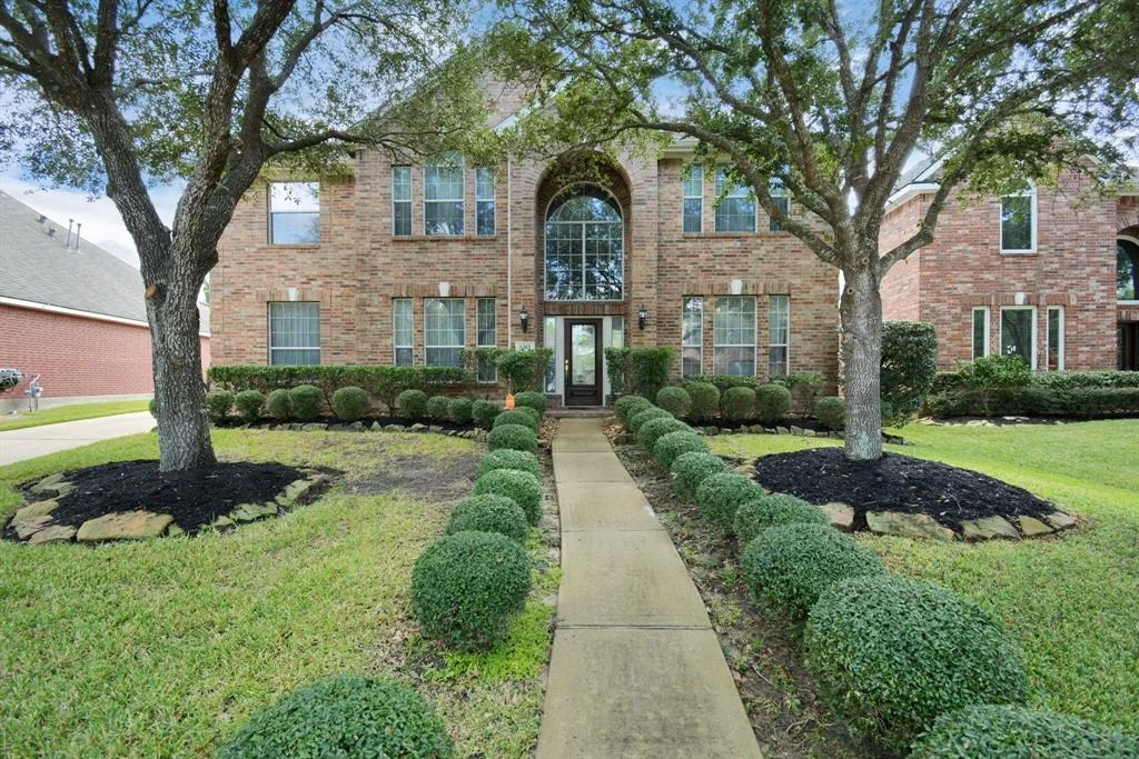 Photo of 6315 Stone Trail Lane