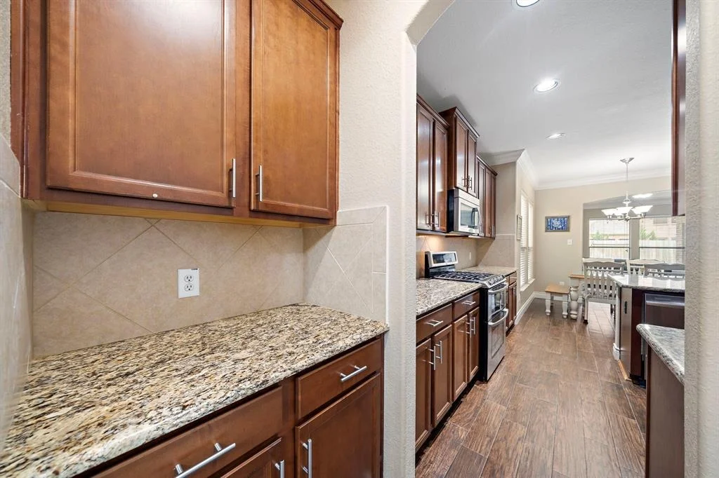 Photo of 25343 Holton Ridge Drive