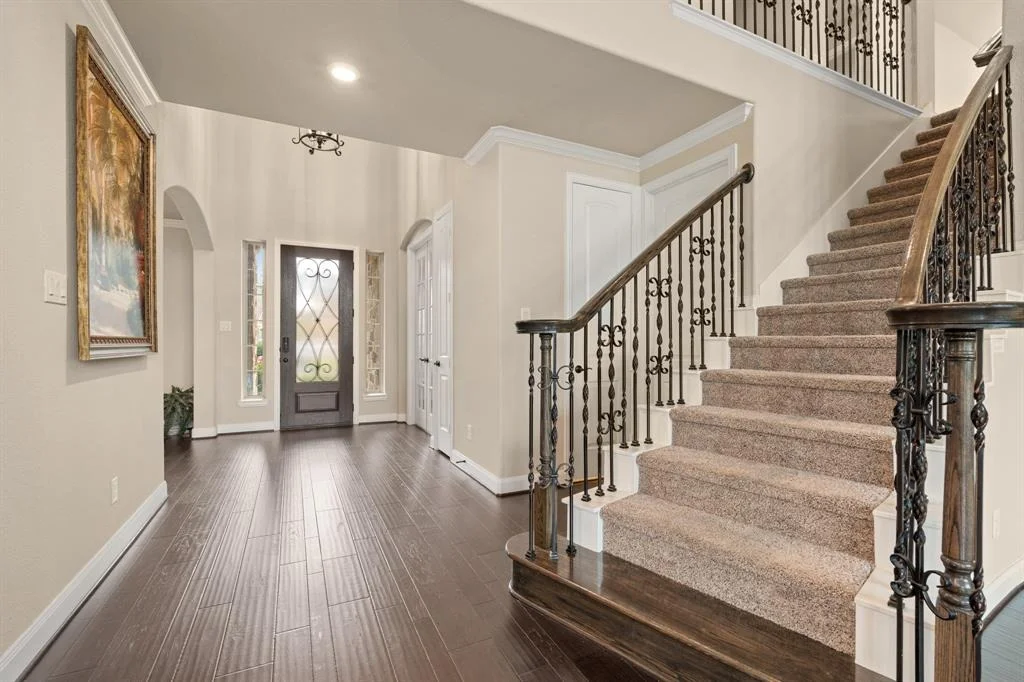 Photo of 6302 Verde Place Lane