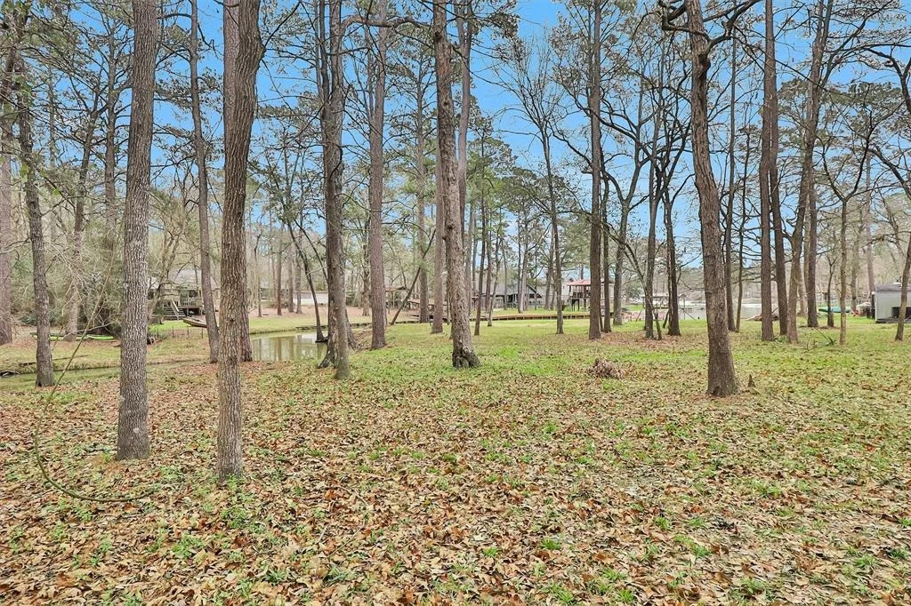 Photo of 13412 Southshore Drive