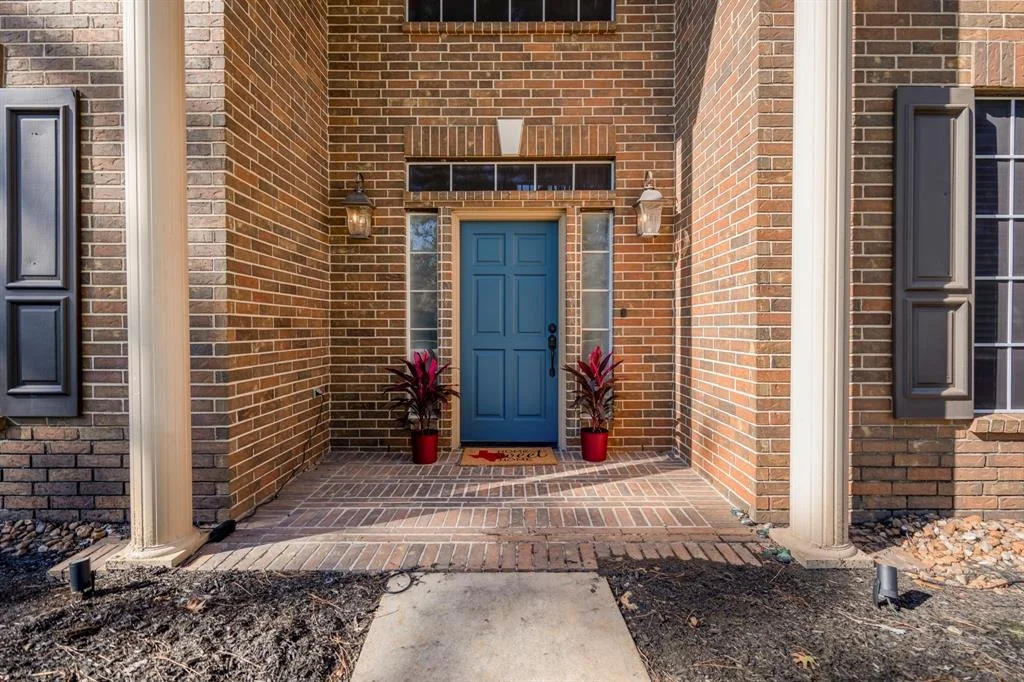 Photo of 23007 Northampton Pines Drive