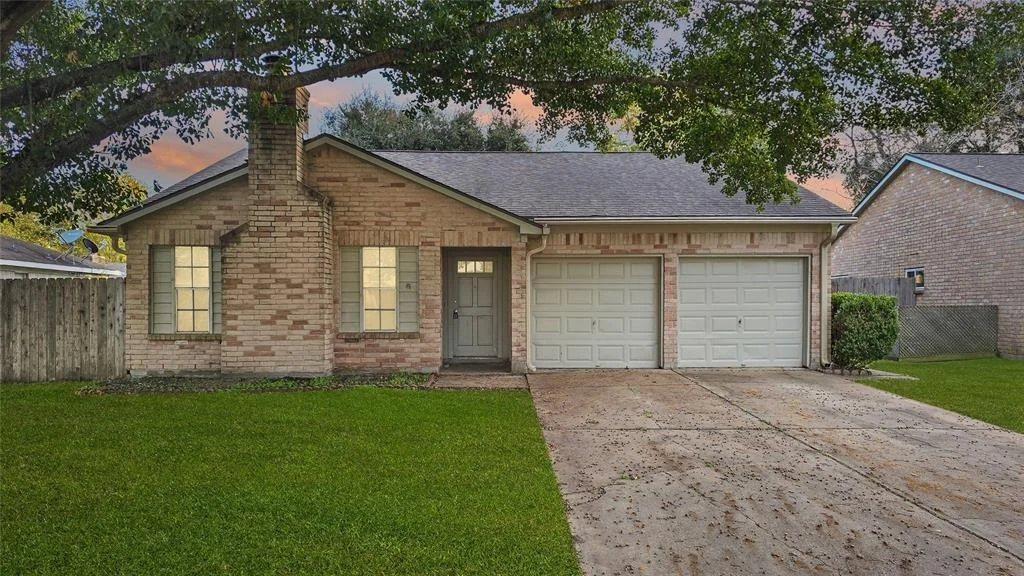 Photo of 22115 Coriander Drive