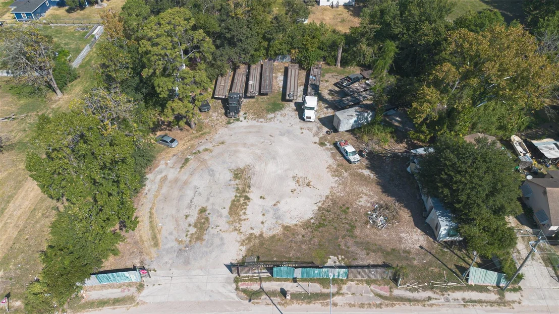 Photo of 7517 Ley Road