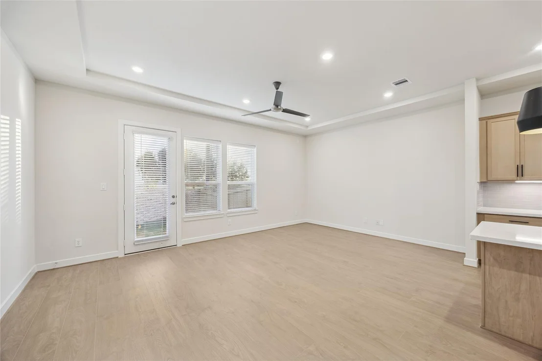 Photo of 24412 Colonial Willow Drive