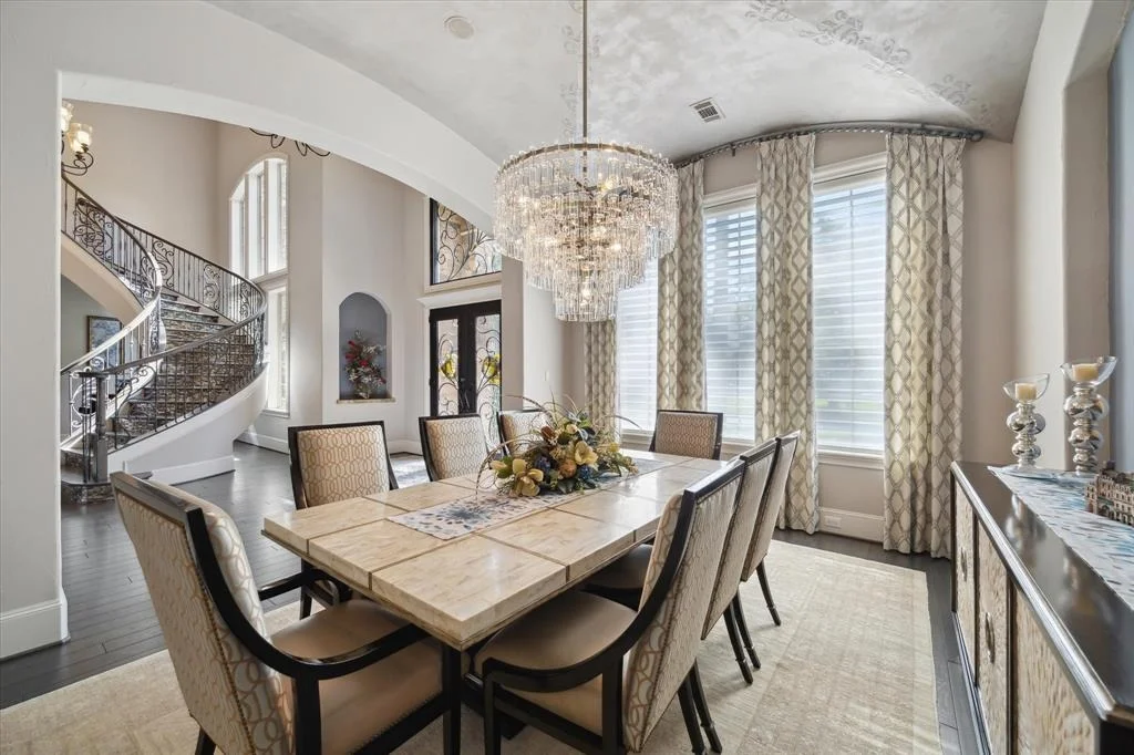 Photo of 7518 Kings River Circle