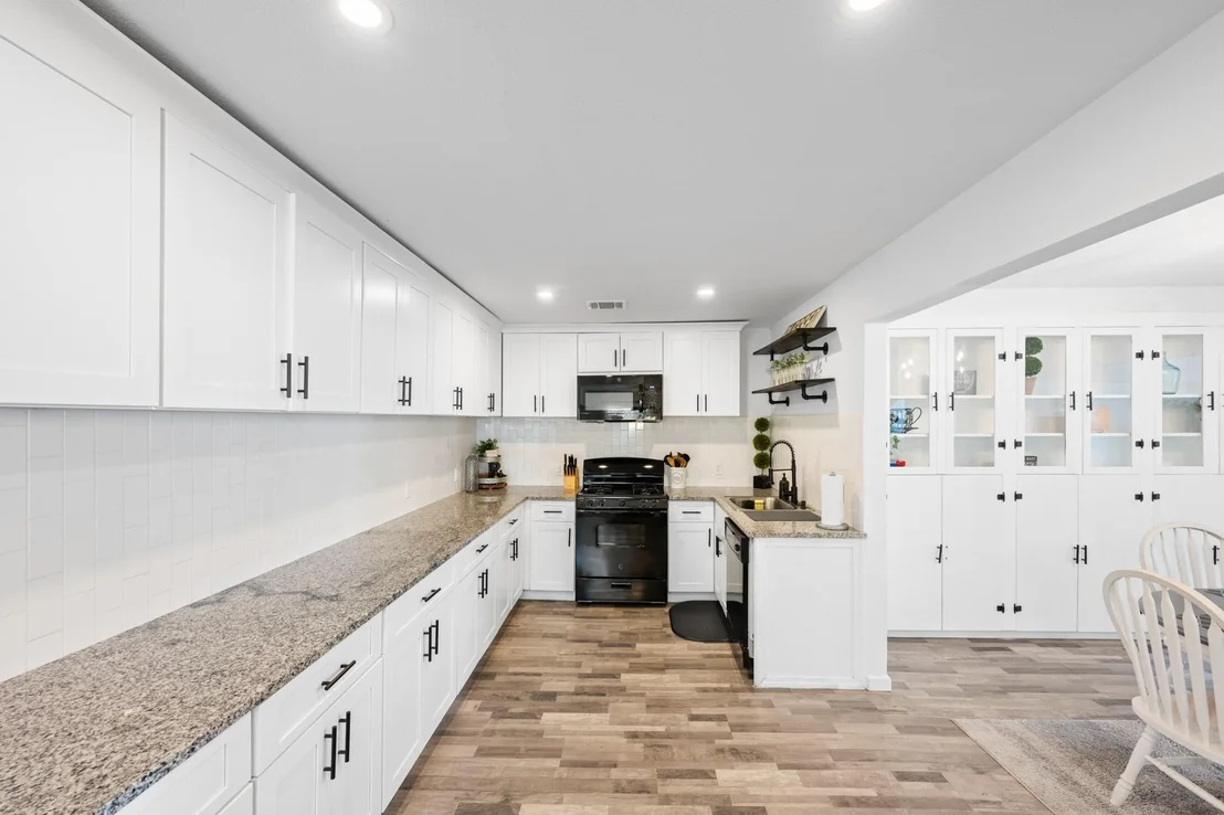 Photo of 729 Kyle Street