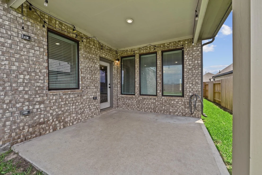 Photo of 12815 Firbrae Drive