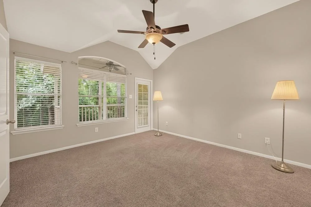 Photo of 51 E Autumn Branch Circle