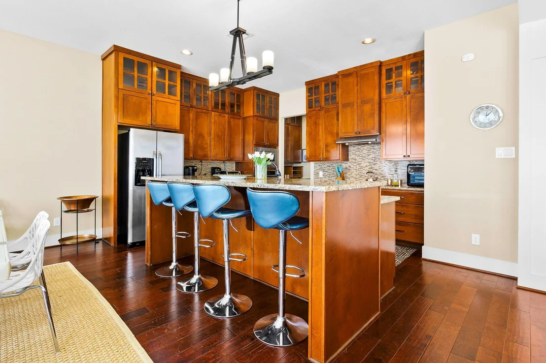 Photo of 428 Bridgelanding