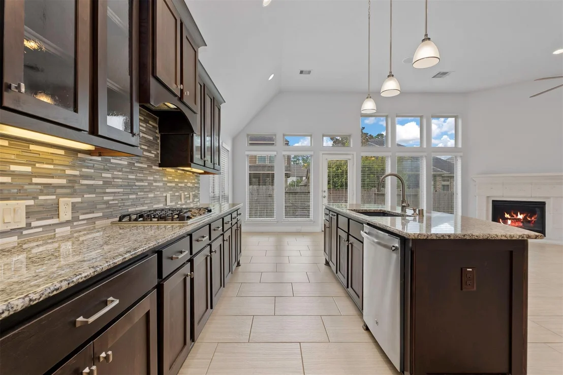 Photo of 27320 Balson Forest Lane