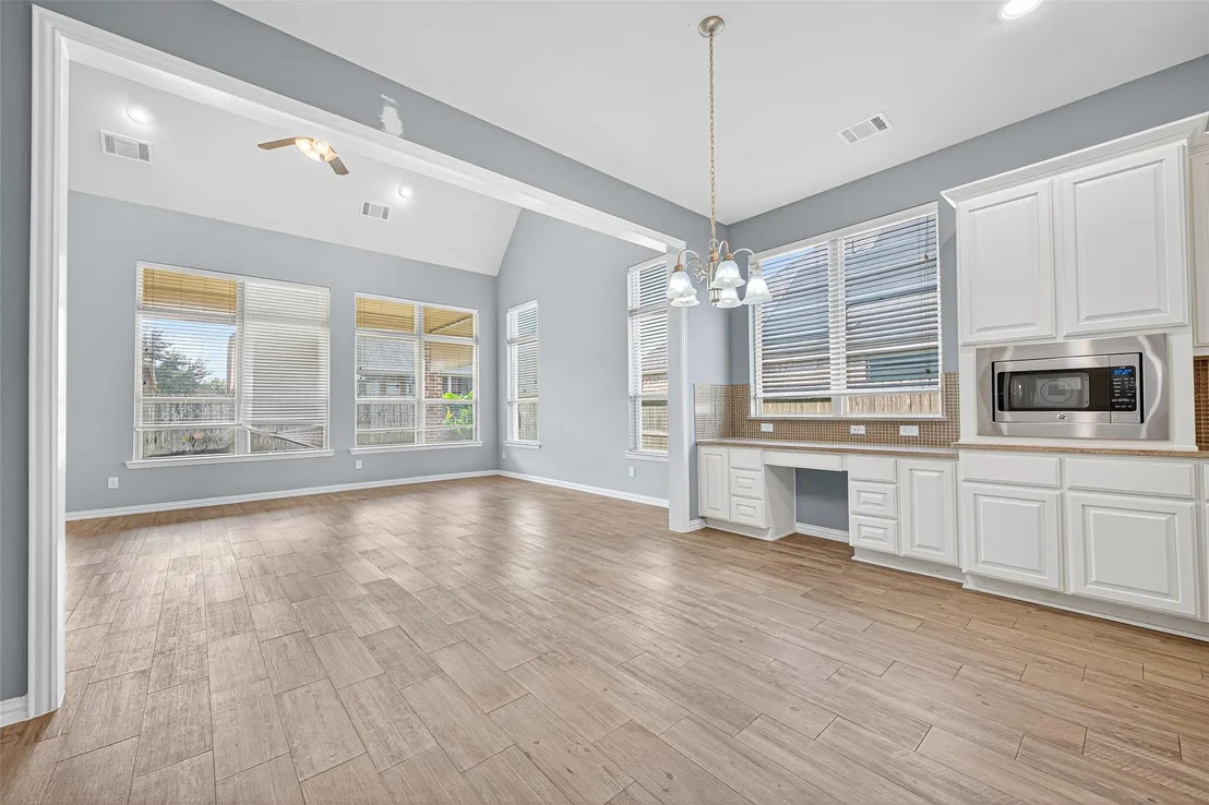 Photo of 27127 Birch Pine Court