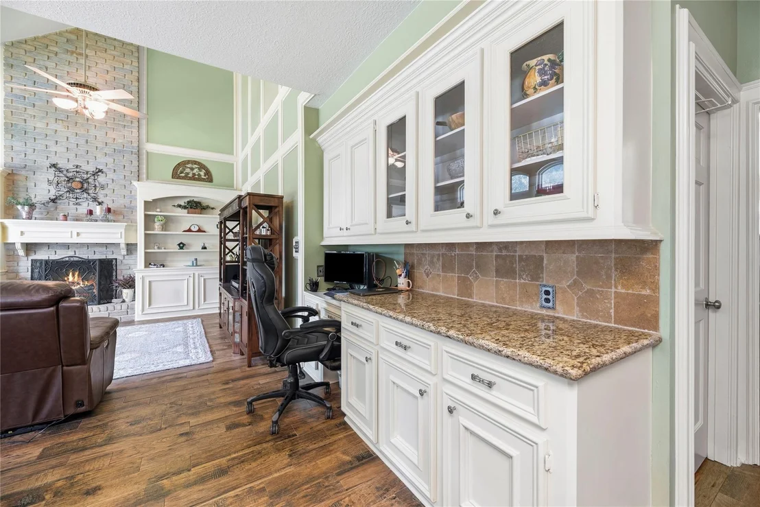 Photo of 13114 S Winesap Lane