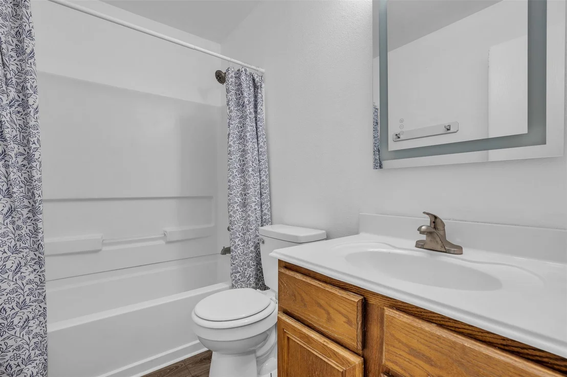 Photo of 5239 Roth Forest Lane