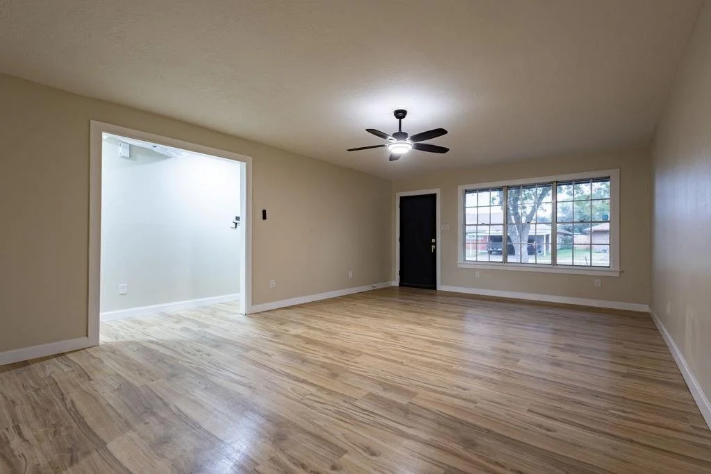 Photo of 2403 Blueberry Lane